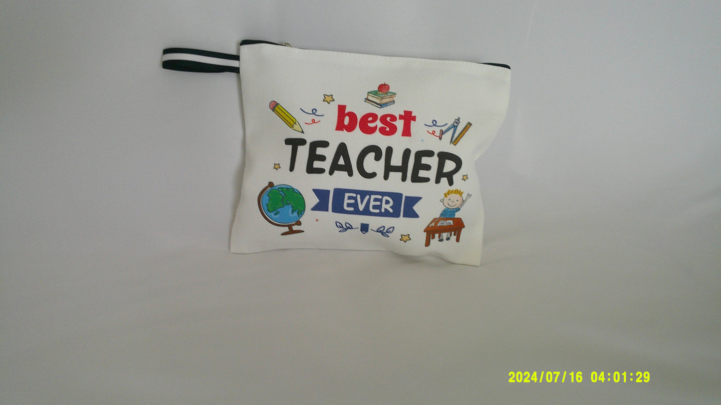 BAGS FOR TEACHERS