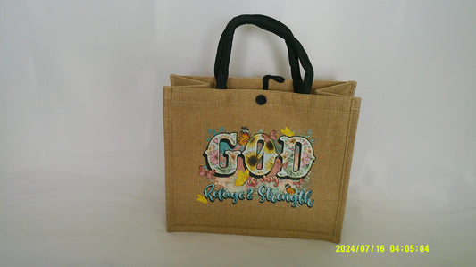 Bag For Women