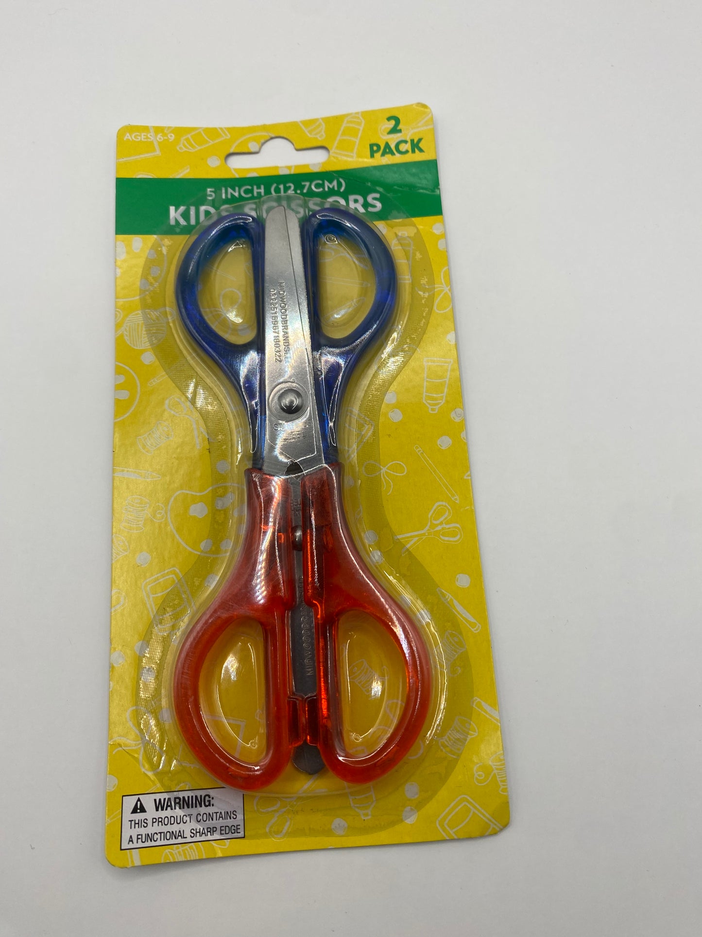 Scissors