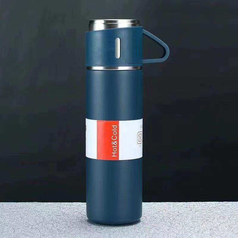 Thermos Stainless Steel