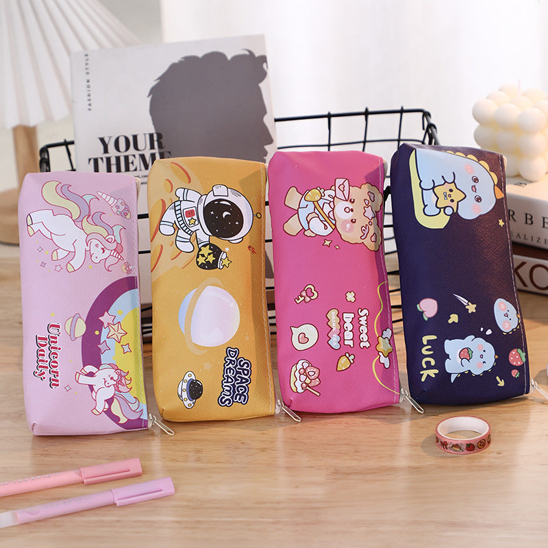 Pencil Cases For Children