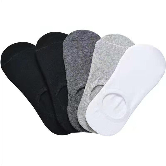 Unisex sport socks