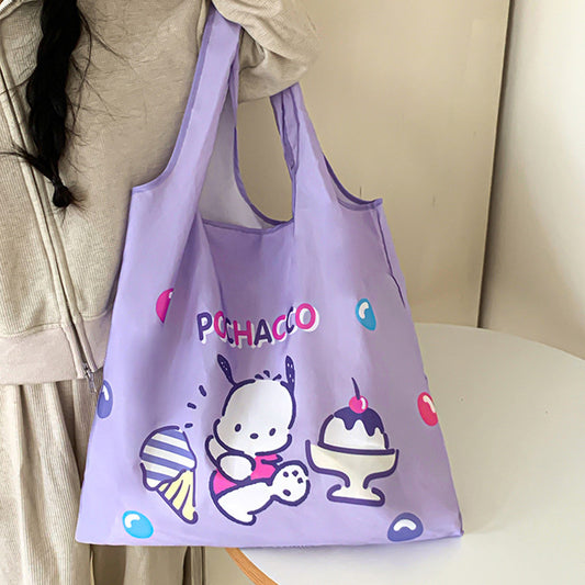 Tote Bags